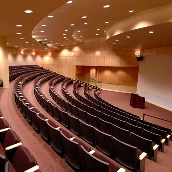 16_DravoAuditorium_01