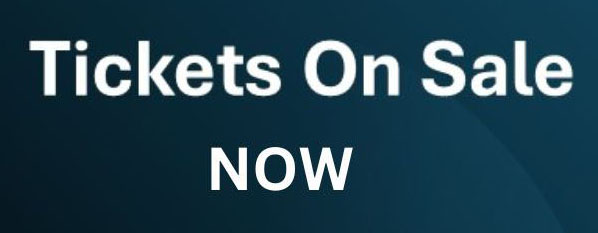 Lobby Reader Board – Holiday Magic 2025